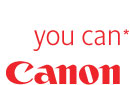 Canon France